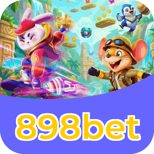 Sweet Bonanza Slot - Pragmatic Play