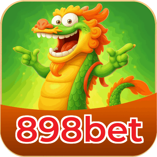 898bet Baixar App
