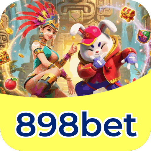 Interface 898bet