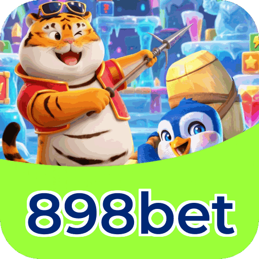 Jogos mobile otimizados