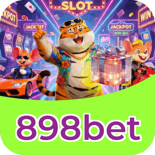 Jogos Fortune 20+