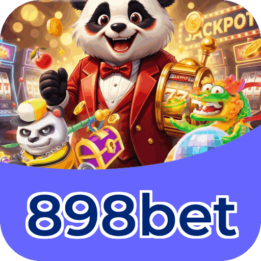 Cashback Semanal 898bet