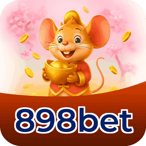 898bet Instalar Guia