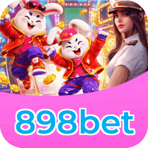 Baixar APK 898bet