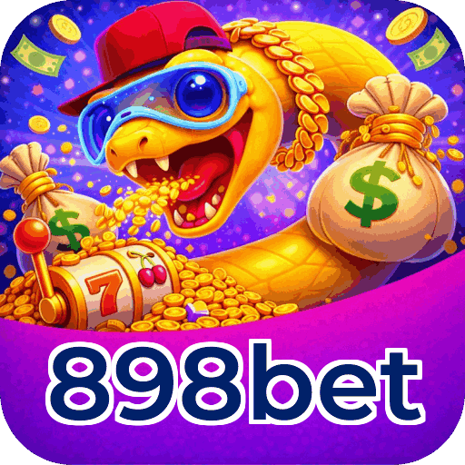 898bet Download App