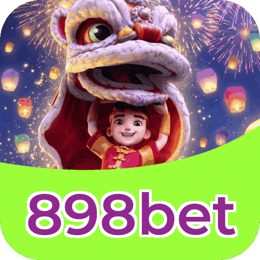 Slots Premium da PG Soft na 898bet