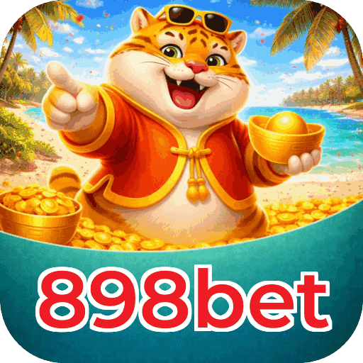 898bet Slots - 1.500+ Jogos