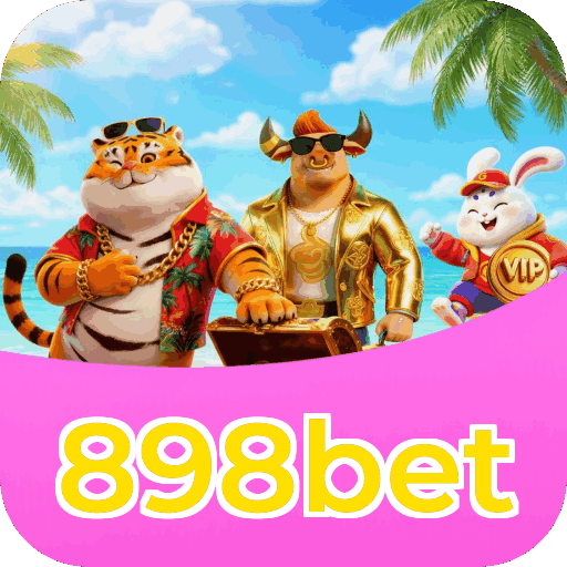 Apostas esportivas ao vivo na 898bet