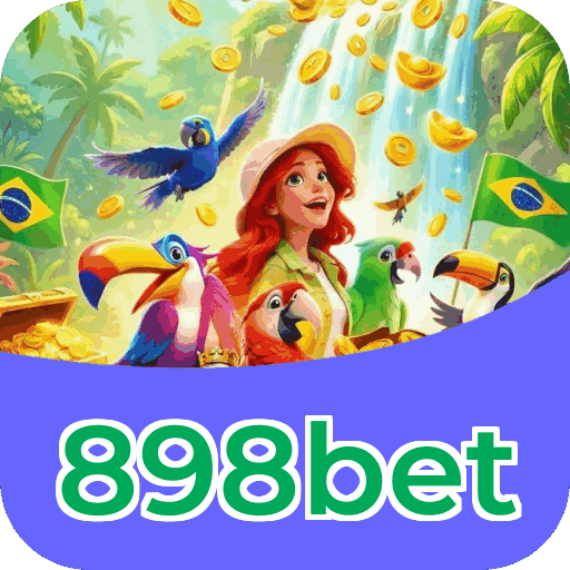 Promoções e bônus exclusivos da 898bet