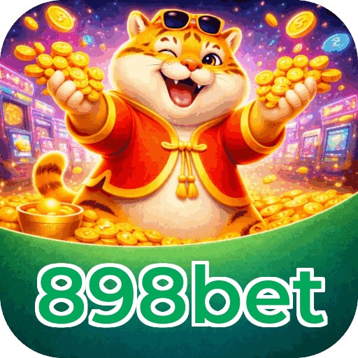 898bet Cadastro FAQ