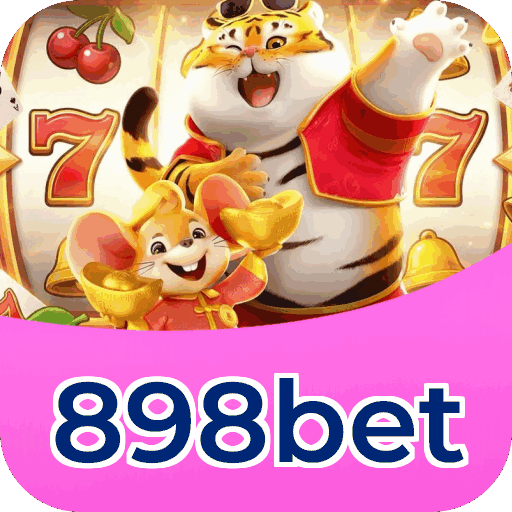Dicas para ganhar na 898bet