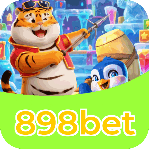 Dealers profissionais da 898bet