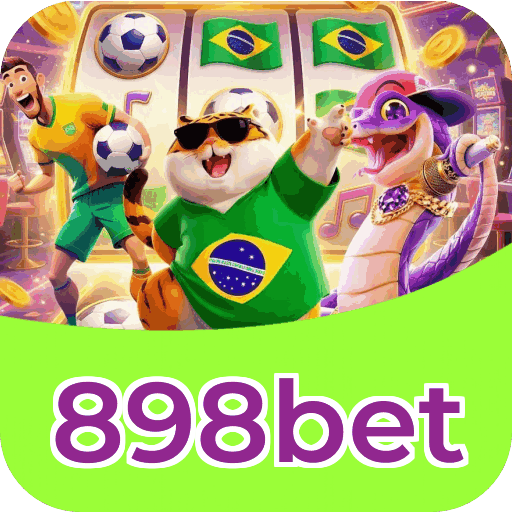 Equipe de suporte ao cliente da 898bet