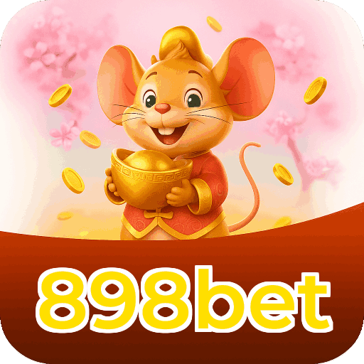 898bet Login Seguro
