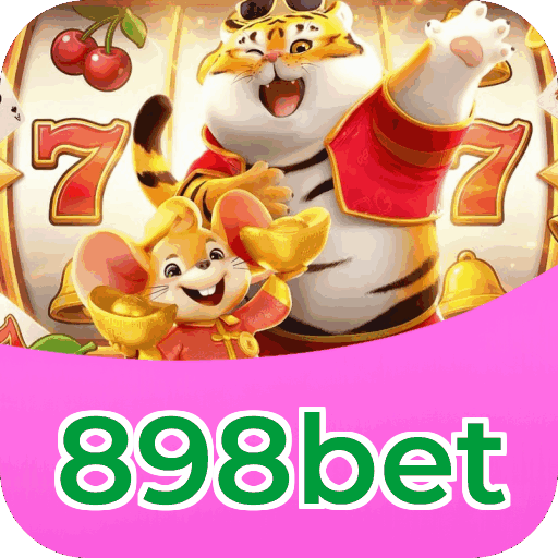 Performance 898bet