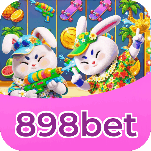 Certificações de segurança e licenças da 898bet