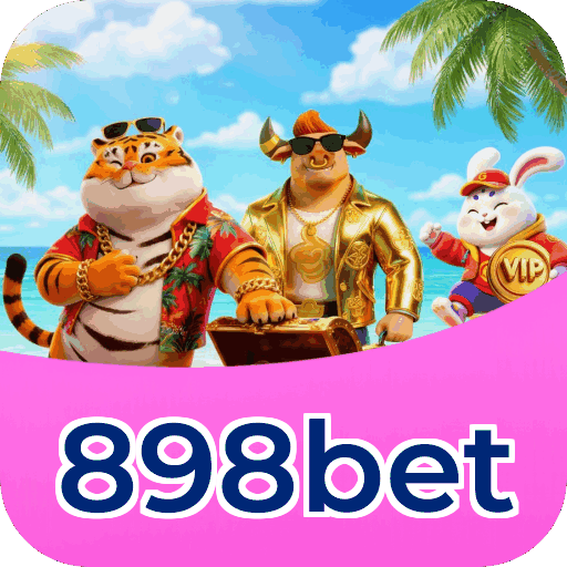 Instalação iOS 898bet