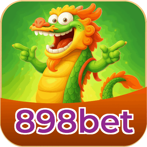 898bet Loteria FAQ