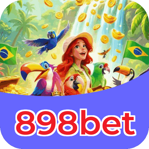 Fortune Tiger - Jogo mais popular do Brasil