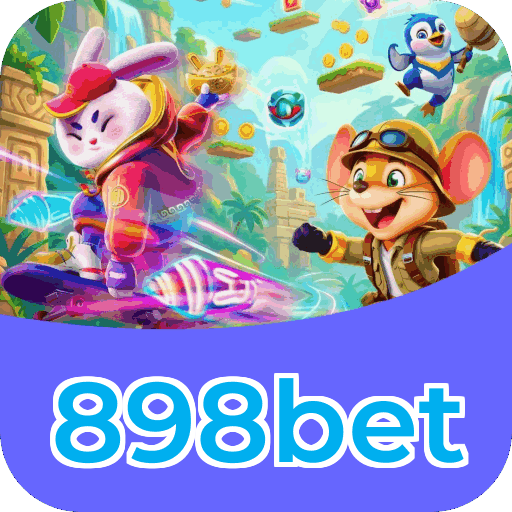 Jogos de Slot 500+
