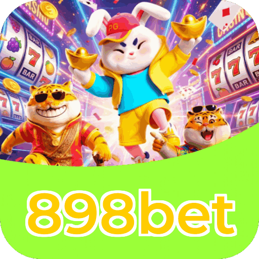 Download Android 898bet