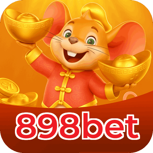 898bet App Mobile - Android e iOS