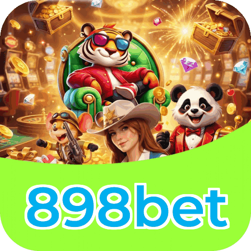 Fortune Tiger - RTP 96.81%