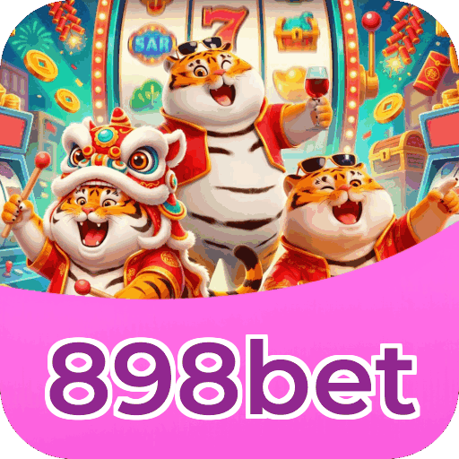 Fortune Tiger - Slot com RTP 96.81%
