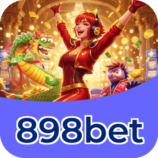 Lottery Clássica na 898bet