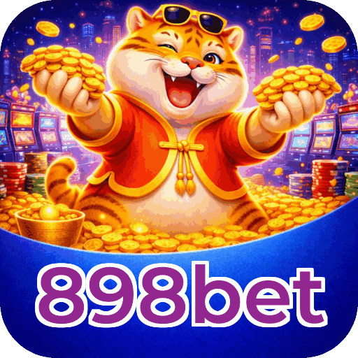 898bet Fortune FAQ