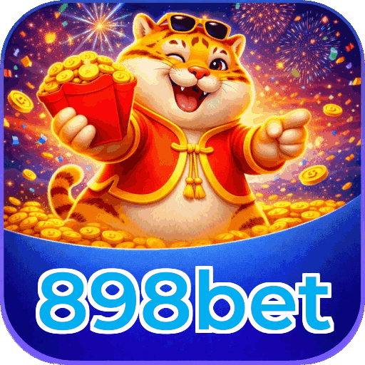 FAQ - Perguntas Frequentes 898bet