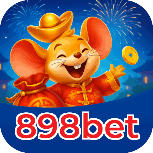 FAQ Como Ganhar 898bet