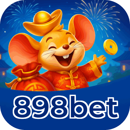 Análise 898bet - Vantagens e Desvantagens