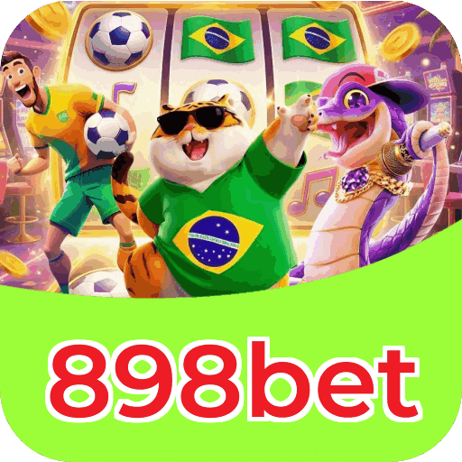 Programa VIP 898bet
