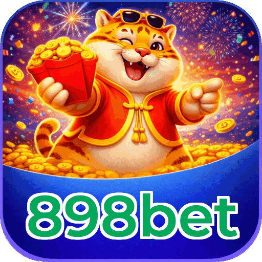 Estratégias de Apostas 898bet