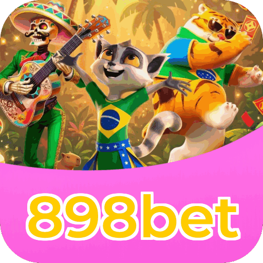 Fortune Rabbit - RTP 96.77%