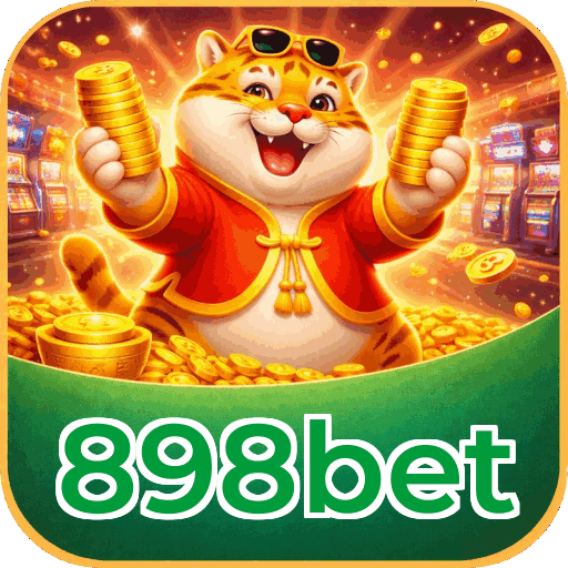FAQ Slots 898bet