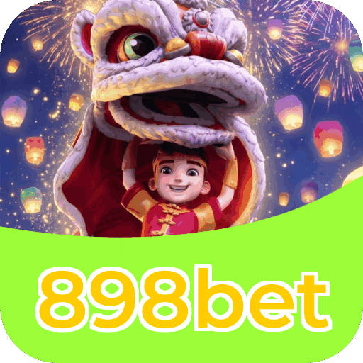 Métodos de pagamento aceitos na 898bet